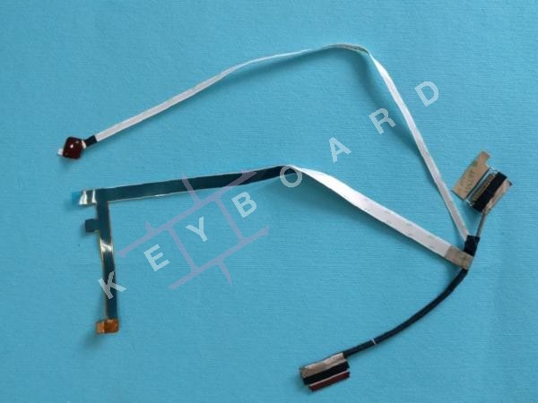 Шлейф матриці до ноутбука Lenovo Thinkpad E14 Gen 2